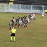 Serie D Girone I, duello infinito in vetta: Savoia aggancia l’Igea. Nissa a -1 Risultati e classifica