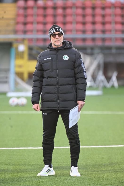 638116449_1226338783029422_1938301320245148557_n