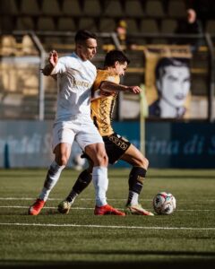 638322910_18560888002028480_4448693722288443392_n