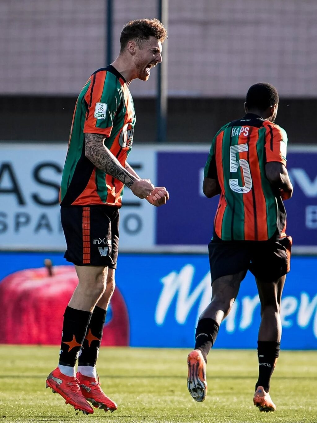 640323577_18515471311072613_2753247875942682795_n