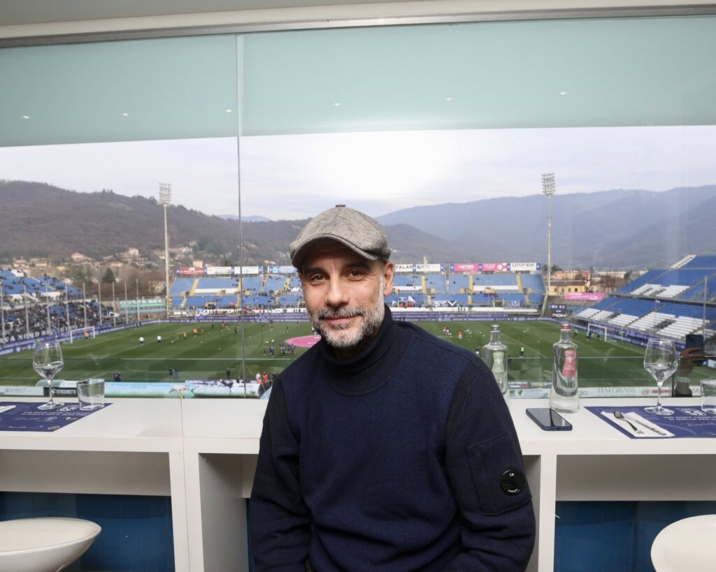 641457126_122158376312940174_2058068173176500346_n