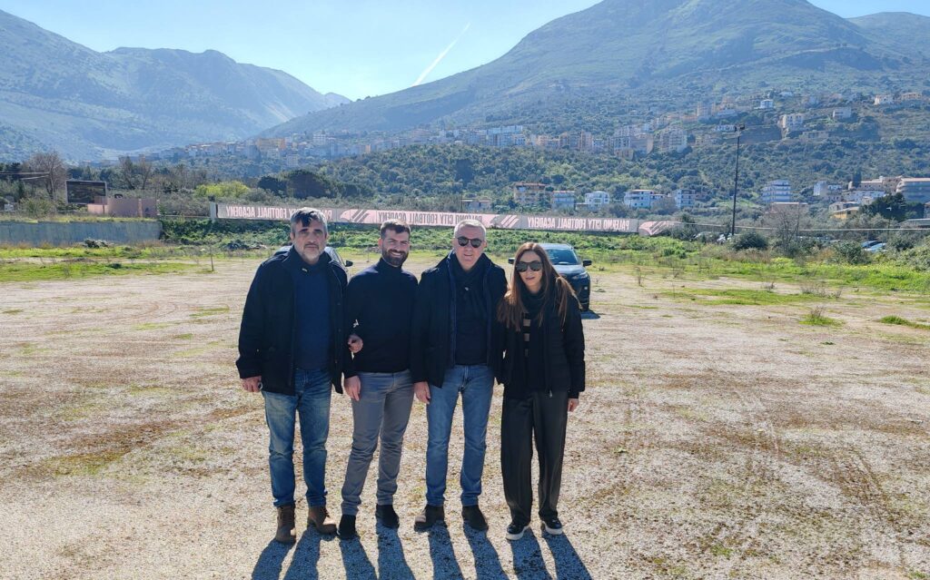 642244327_3058877564298831_4554611084002309172_n