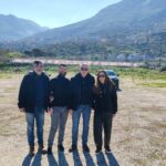 Torretta, Scalici annuncia: «Campo sportivo, finalmente si parte»