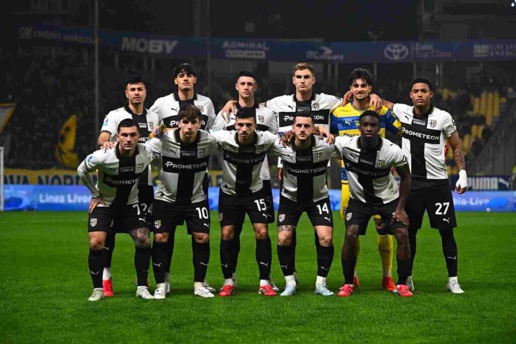 644384981_1447859910044067_4838456876701604493_n