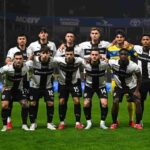 Serie A: pari a reti bianche tra Parma e Cagliari dopo i primi 45