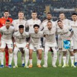 644414445_1492061562280143_3080734676036289023_n