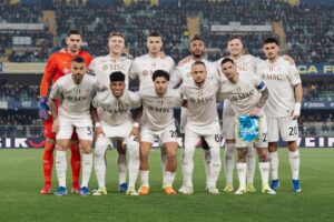 644414445_1492061562280143_3080734676036289023_n