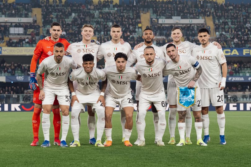 644414445_1492061562280143_3080734676036289023_n