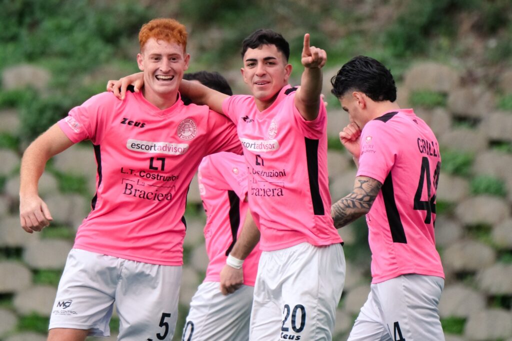 7461b36d-ae72-40be-b89f-c6ac27556e76