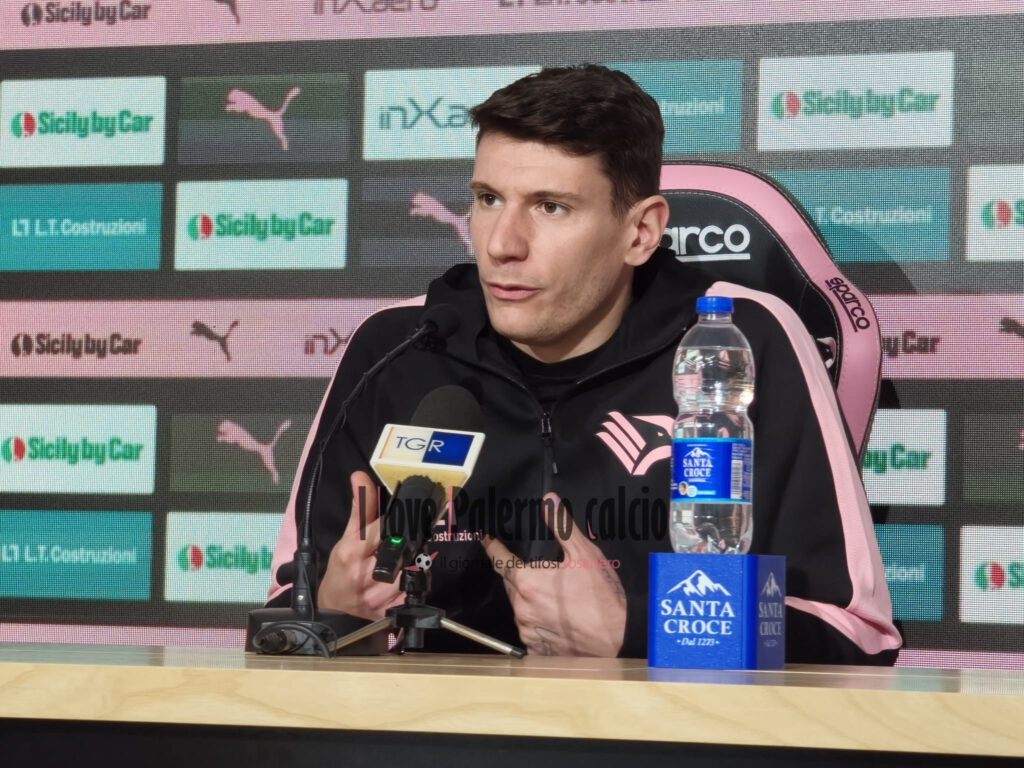 849591bc-d540-4c36-a78d-2967573b820a