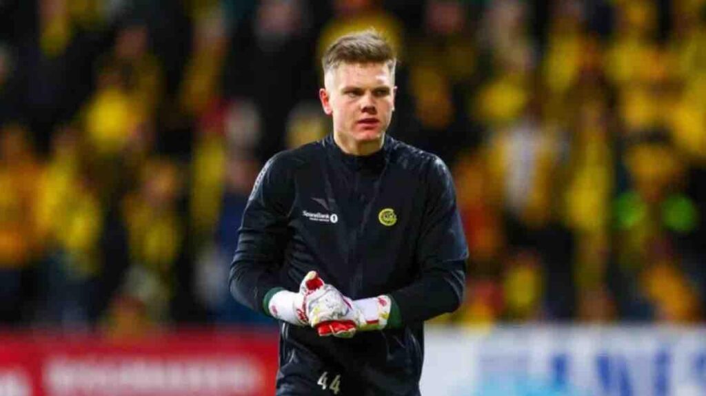 86c56f9e47559fdcb7a6c6e7d4763fbe-28284-oooz0000