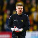 Pescara, salta Sepe: si punta su Brondbo per sostituire Desplanches