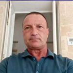 Garzya sulla lotta Serie A: «Palermo, Venezia e Monza rose importanti, difficile fare pronostici»