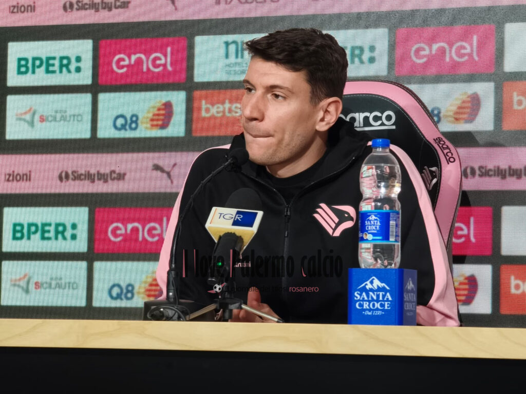 8d9c84ed-b5eb-4ca8-a805-22abd9d5c24e (1)