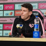 Magnani: «Serie B equilibrata, la promozione si deciderà alla fine»