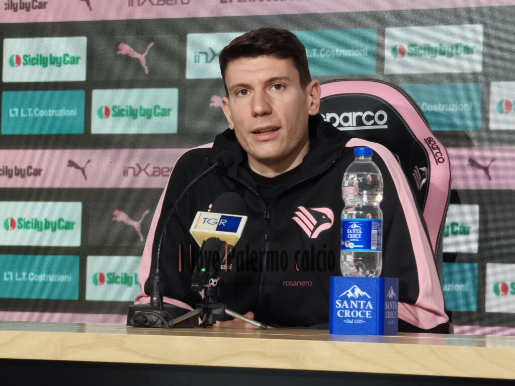 8de33536-5324-4904-b65e-9ece76de9323