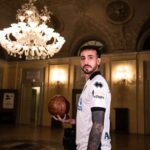 Cesena, UFFICIALE: arriva Castrovilli dal Bari