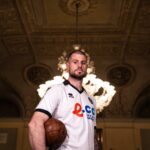 Cesena, UFFICIALE: arriva Cerri dal Como