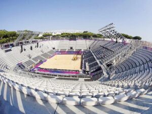 GN4_DAT_45515225.jpg--grand_stand_arena_a_palermo__il_ministro_abodi_risponde___ce_l_ha_chiesta_il_sindaco_____