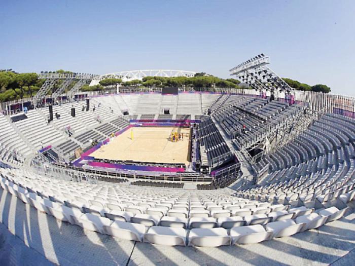 GN4_DAT_45515225.jpg--grand_stand_arena_a_palermo__il_ministro_abodi_risponde___ce_l_ha_chiesta_il_sindaco_____