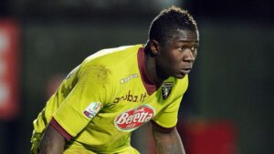 GettyImages-157086362