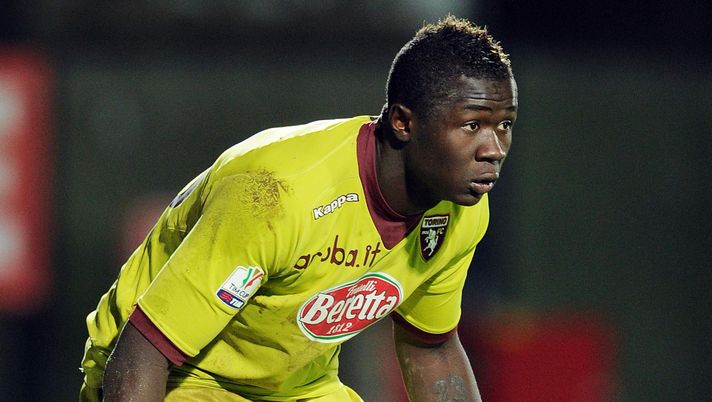 GettyImages-157086362