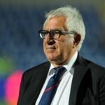 Ursino: «Il Palermo lotterà per la promozione diretta fino alla fine»