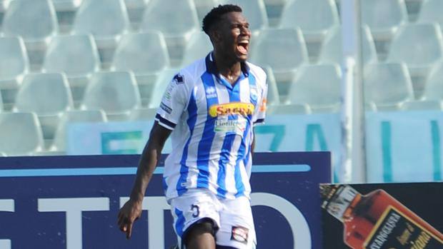 LAPR0379-0042-kdWF-U320737853717t9H-620x349@Gazzetta-Web_articolo