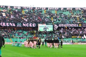 Palermo Entella 3-0 (1)