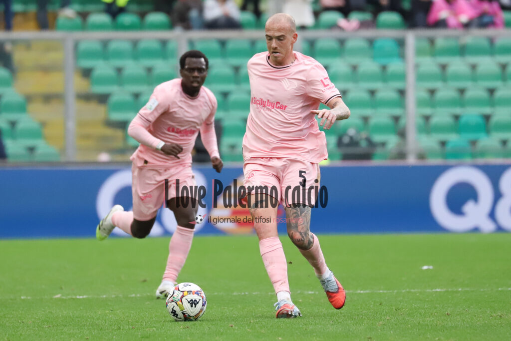 Palermo Entella 3-0 (10)