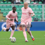 Giornale di Sicilia: “Palumbo si è preso il Palermo”