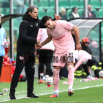 Repubblica: “Pierozzi il tuttofare. Valore aggiunto rosa in difesa e in attacco”