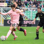 Giornale di Sicilia: “Palermo, numeri da promozione: 29 punti in 13 gare, media da 77 a fine stagione”