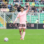 Giornale di Sicilia: “La regia e il feeling con il gol, Ranocchia è sempre più utile”