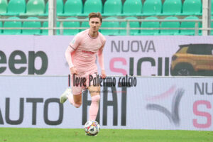 Palermo Entella 3-0 (12)
