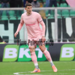 Gazzetta di Reggio: “Magnani torna a casa da rivale: tra rimpianti e obbligo di batterlo”