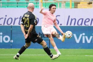 Palermo Entella 3-0 (13)