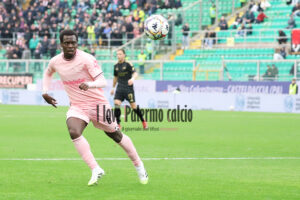 Palermo Entella 3-0 (14)