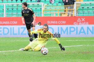 Palermo Entella 3-0 (17)