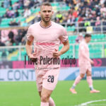 Palermo-Juve Stabia, le formazioni ufficiali: le scelte di Inzaghi e Abate