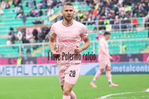 Palermo Entella 3-0 (18)
