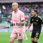 Corriere dello Sport: “Palermo, ritmo da A con Palumbo”
