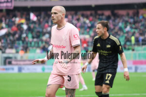 Palermo Entella 3-0 (19)