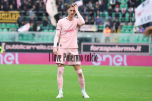 Palermo Entella 3-0 (20)