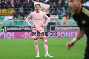 Palermo Entella 3-0 (21)