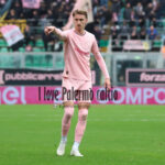 Palermo-Südtirol, le probabili formazioni: Inzaghi rilancia Johnsen, Castori con Pecorino