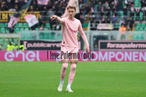 Palermo Entella 3-0 (22)