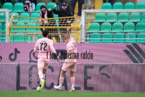 Palermo Entella 3-0 (23)