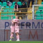 Corriere dello Sport: “Il Palermo è implacabile. Tocca alle grandi per la A”