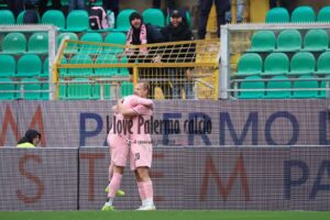 Palermo Entella 3-0 (24)
